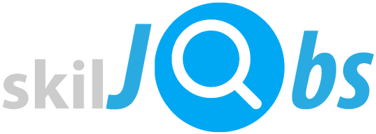 footer_logo